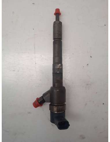 INYECTOR OPEL CORSA C - 739259 /...