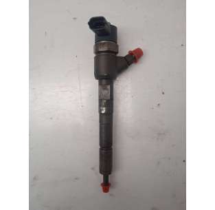 INYECTOR OPEL CORSA C -... 2