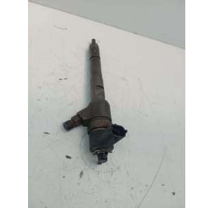 INYECTOR OPEL CORSA C -...