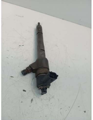 INYECTOR OPEL CORSA C - 784593 /...