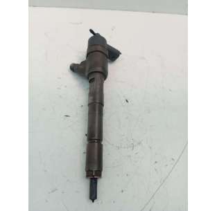 INYECTOR OPEL CORSA C -... 2