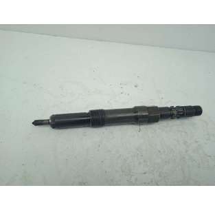 INYECTOR FORD MONDEO...