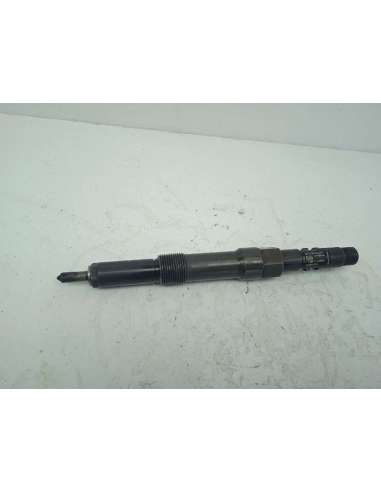 INYECTOR FORD MONDEO BERLINA (GE)...