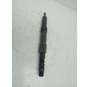 INYECTOR FORD MONDEO... 2