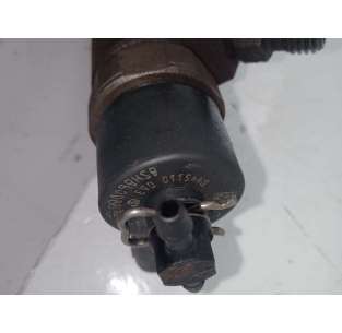 INYECTOR FIAT II PUNTO... 2