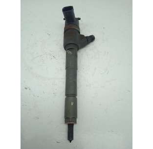 INYECTOR FIAT II PUNTO...