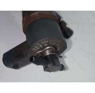 INYECTOR FIAT II PUNTO... 2