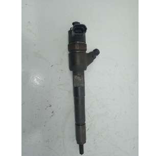 INYECTOR FIAT II PUNTO...