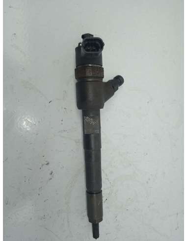 INYECTOR FIAT II PUNTO (188) BERLINA...