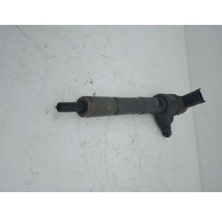 INYECTOR FIAT II PUNTO... 2