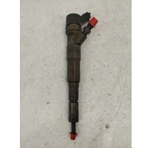 INYECTOR - 806909 / 0445110047