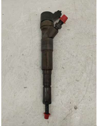 INYECTOR - 806909 / 0445110047
