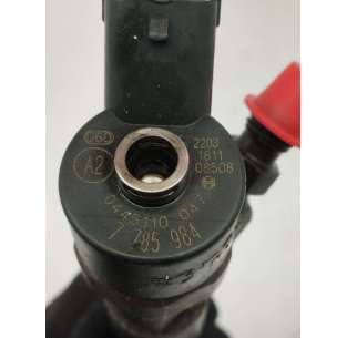 INYECTOR - 806909 / 0445110047 2
