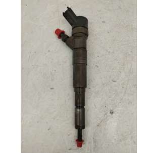 INYECTOR - 806910 / 0445110047
