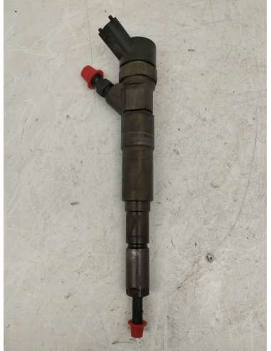 INYECTOR - 806910 / 0445110047