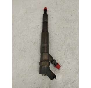 INYECTOR - 806910 / 0445110047 2