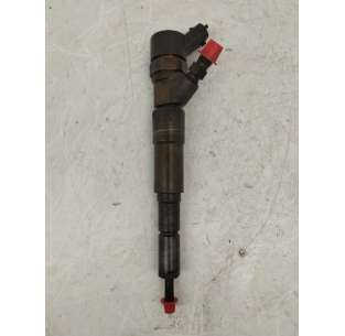 INYECTOR - 806911 / 0445110047