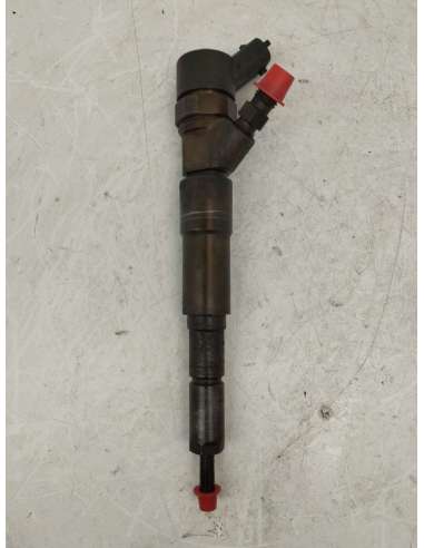 INYECTOR - 806911 / 0445110047