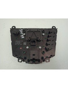 Recambio de mando multifuncion para ford focus lim. (cb8) 1.6 16v ti-vct cat referencia OEM IAM AM5T18K811BD   2
