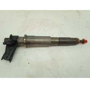 INYECTOR RENAULT - 762851 /...