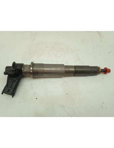 INYECTOR RENAULT - 762851 / 0445115007