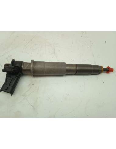 INYECTOR RENAULT - 762852 / 0445115007