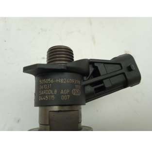INYECTOR RENAULT - 762852 /... 2