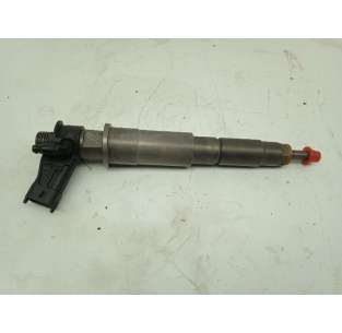 INYECTOR RENAULT - 762854 /...