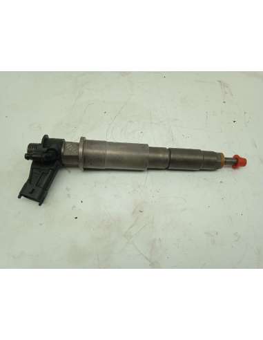 INYECTOR RENAULT - 762854 / 0445115007