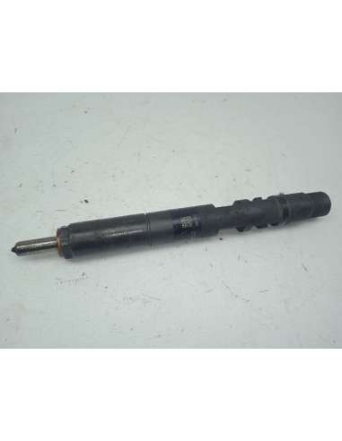 INYECTOR - 803935 / 2T1Q9F593AA