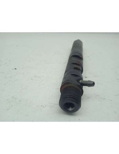 INYECTOR FORD FOCUS BERLINA (CAK)...