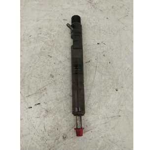 INYECTOR FORD FOCUS BERLINA...