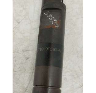 INYECTOR FORD FOCUS BERLINA... 2