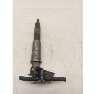 INYECTOR RENAULT SCENIC II...