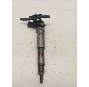 INYECTOR RENAULT SCENIC II... 2