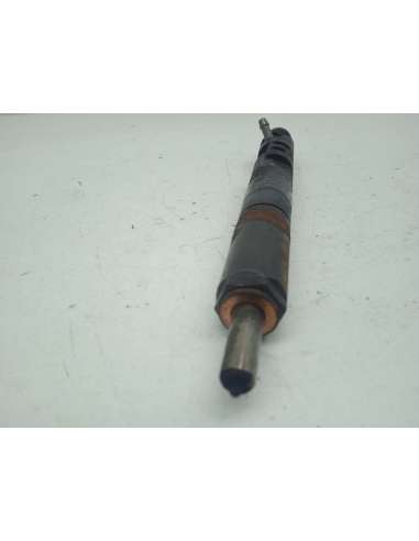 INYECTOR - 803936 / 2T1Q9F593AA