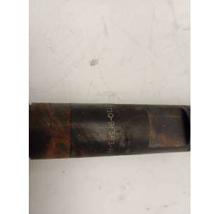 INYECTOR FORD FOCUS BERLINA... 2