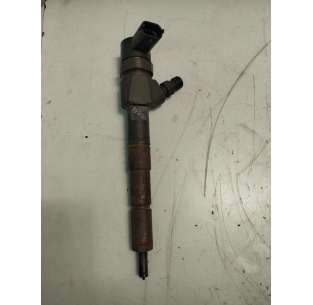 INYECTOR OPEL ASTRA J...