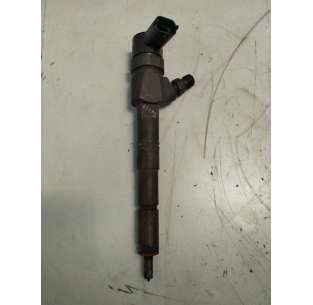INYECTOR OPEL ASTRA J...