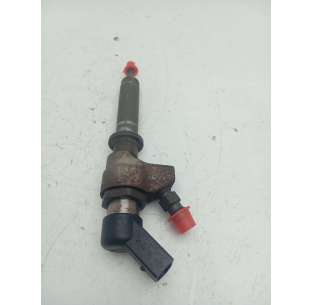 INYECTOR CITROEN BERLINGO -...