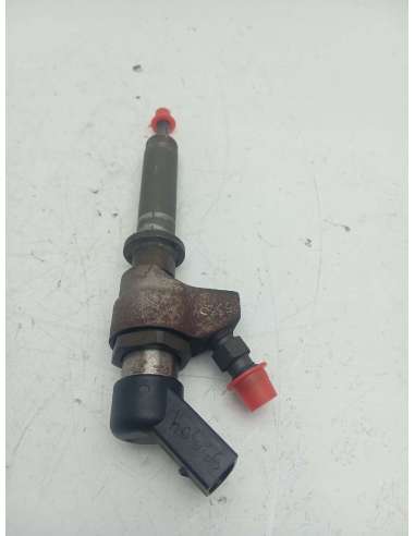 INYECTOR CITROEN BERLINGO - 795614 /...