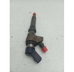 INYECTOR CITROEN BERLINGO -...