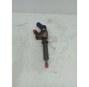 INYECTOR PEUGEOT 307...