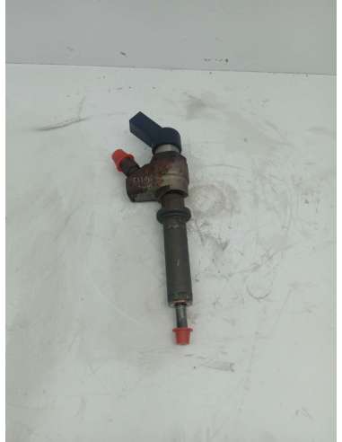 INYECTOR PEUGEOT 307 (S1)(04.2001) -...