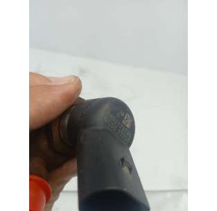 INYECTOR PEUGEOT 307... 2