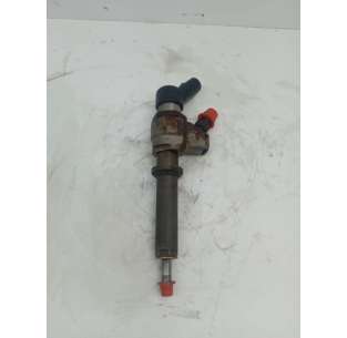 INYECTOR PEUGEOT 307...