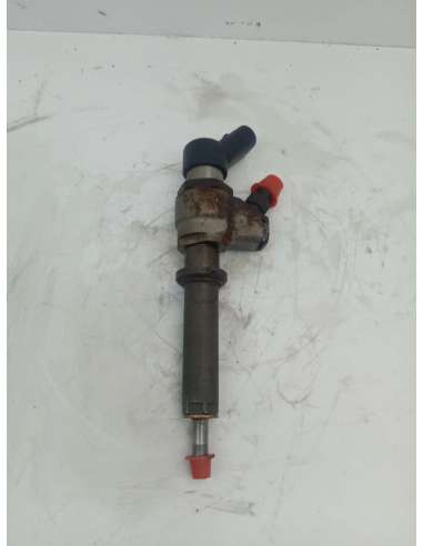 INYECTOR PEUGEOT 307 (S1)(04.2001) -...