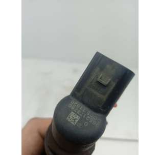 INYECTOR PEUGEOT 307... 2