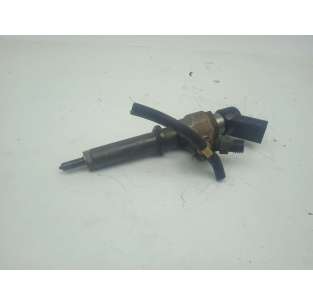 INYECTOR PEUGEOT 307...