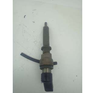 INYECTOR PEUGEOT 307... 2